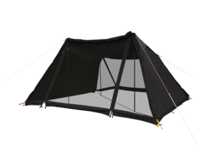 販売終了】ヨンヨンベースTC（ブラック） TT5-962-BK | DOD