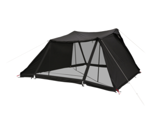 販売終了】ヨンヨンベースTC（ブラック） TT5-962-BK | DOD