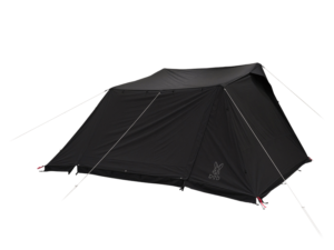 販売終了】ヨンヨンベースTC（ブラック） TT5-962-BK | DOD
