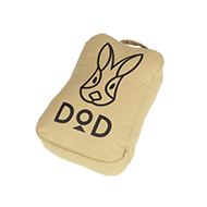 製品ページ 一覧 - DOD（ディーオーディー）：キャンプ用品ブランド