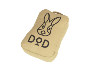ウサクッションシュラフ S1-936-TN | DOD（ディーオーディー）公式サイト