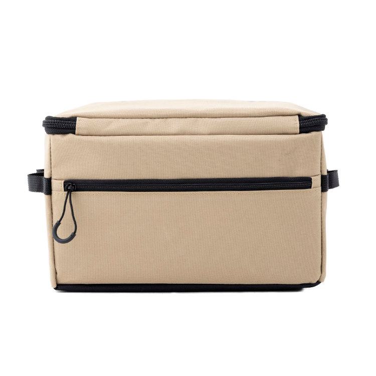 DOD BIG TOTE BAG BOOK