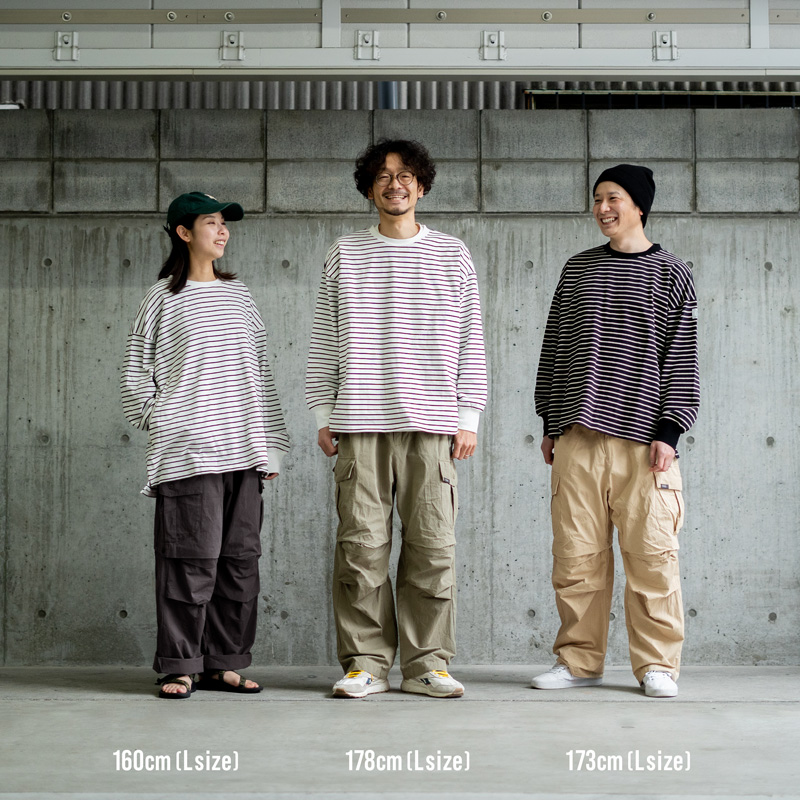 pt023_wear_5.jpg