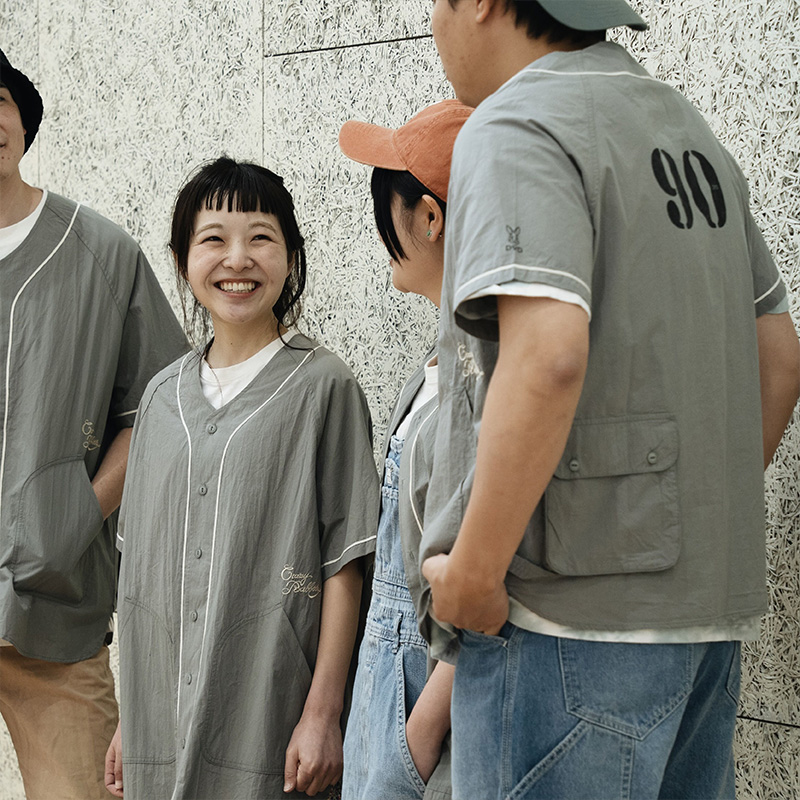 SR028-IV-130 フィールドオブラビッツ 130/S/M/Lの詳細