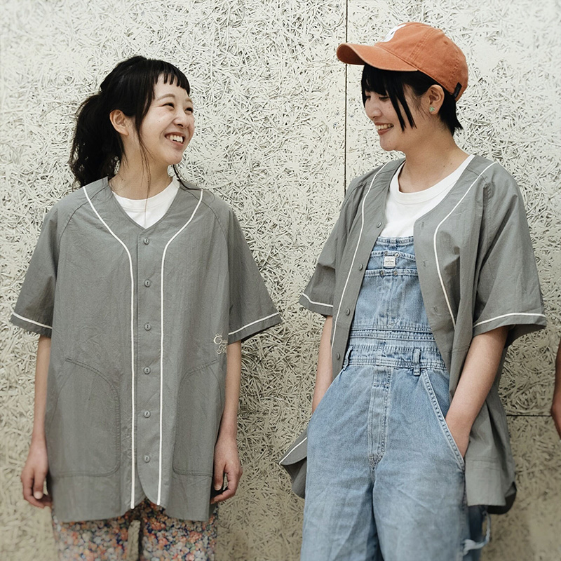 SR028-IV-130 フィールドオブラビッツ 130/S/M/Lの詳細
