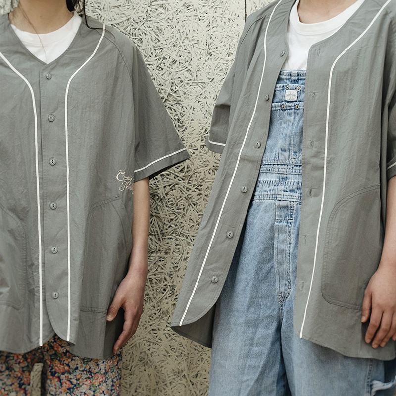 SR028-IV-130 フィールドオブラビッツ 130/S/M/Lの詳細