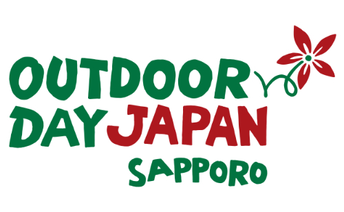 OUTDOORDAY JAPAN 札幌 2023