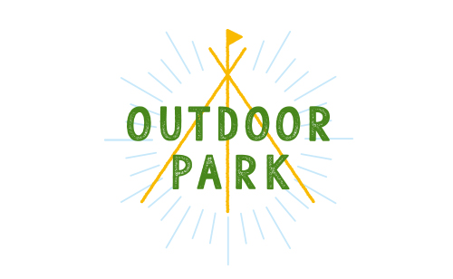 OUTDOOR PARK 2025