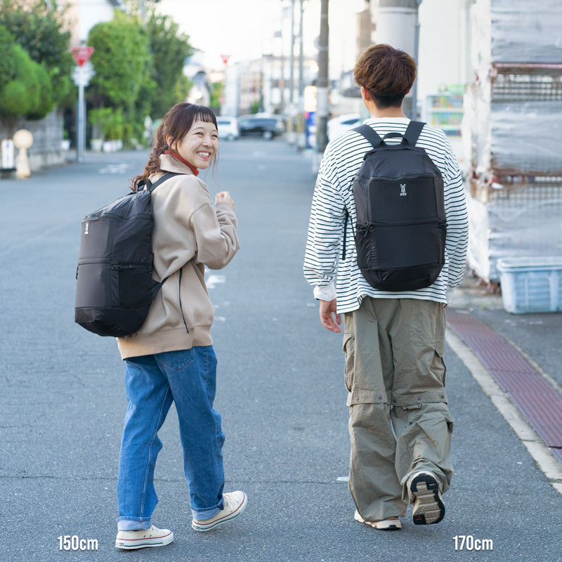 ジムビームコラボリュックカマボコリュック（タン）　22Lジムビームのロ ジムビームコラボリュックカマボコリュック（タン） 22L