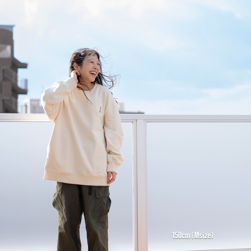 専用ページ 61r-yKLQZ6L._UF350,350_QL80_.jpg