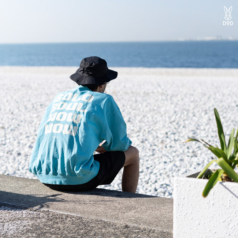 メイティーML/LXL(ホワイト/ダスティホワイト/ブルー/チャコールグレー)TS051-RD/WH/BL/CH-ML/LXL メイティーML/LXL(ホワイト/ダスティホワイト/ブルー/チャコールグレー)TS051-RD/WH/BL/CH-ML/LXL