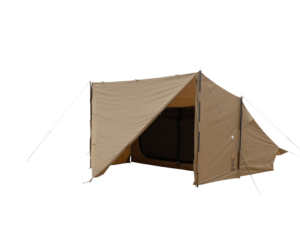 バイクインパップ T1-053-CA | DOD（ディーオーディー）公式サイト