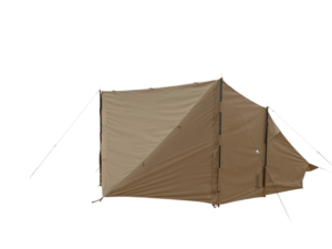 バイクインパップ T1-053-CA | DOD（ディーオーディー）公式サイト