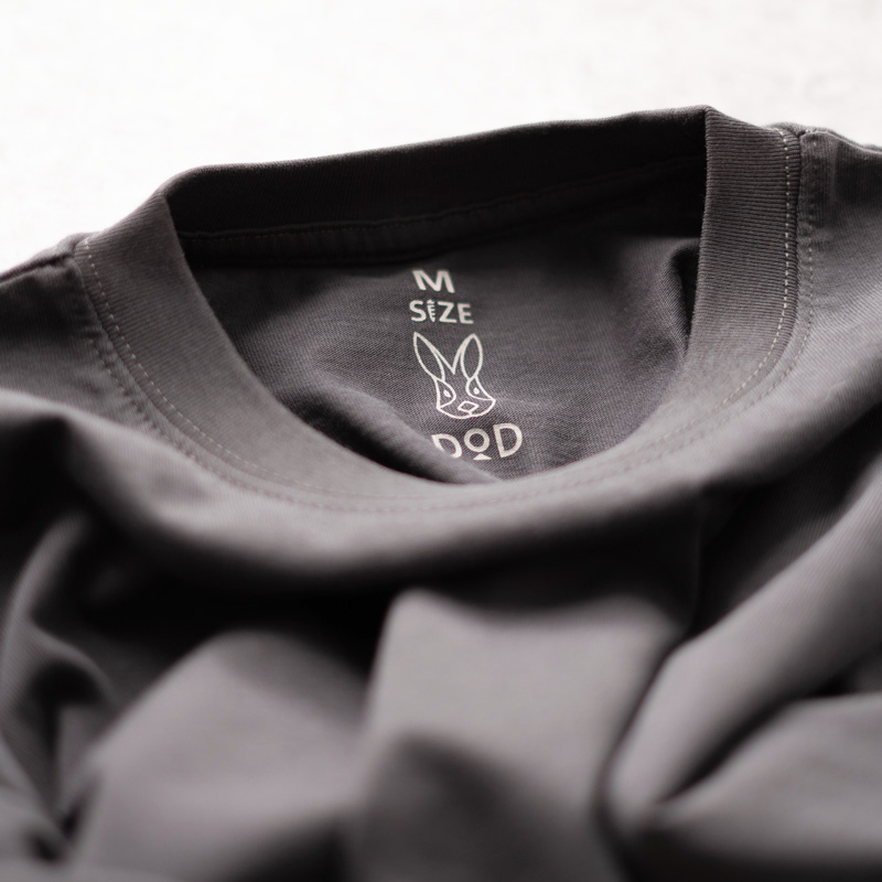 TS062-IV-M ラビッティーM/L/XLの詳細