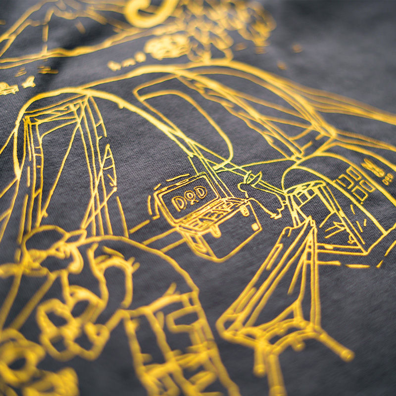 TS062-IV-M ラビッティーM/L/XLの詳細