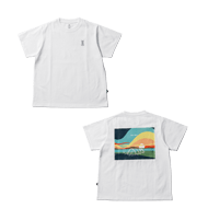 オハティー（M/L/XL）製品画像