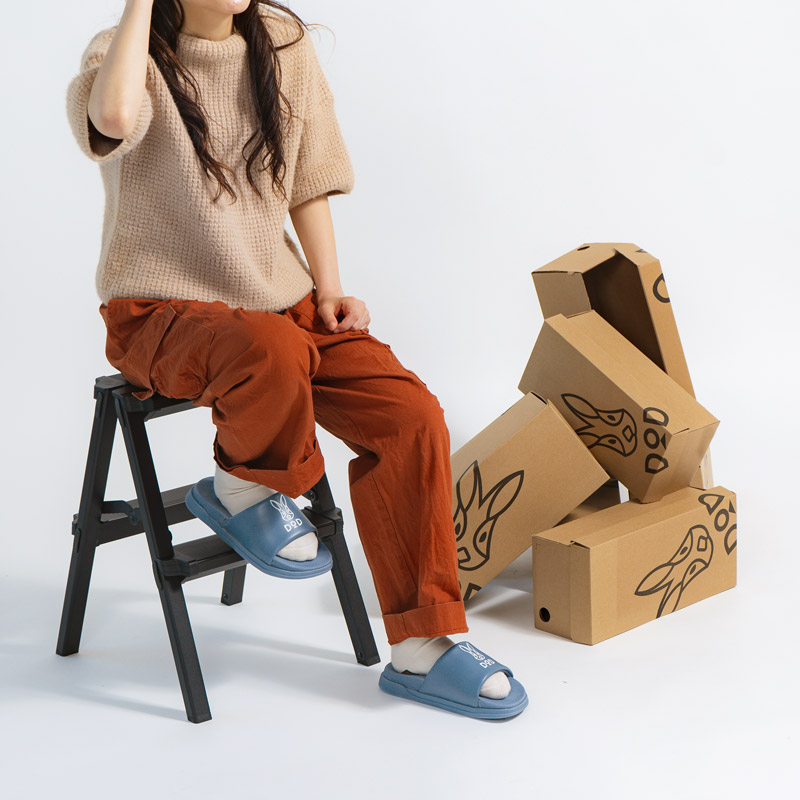 Amazon | ゼット(ZETT) キャッチボール用 グローブ 初心者用