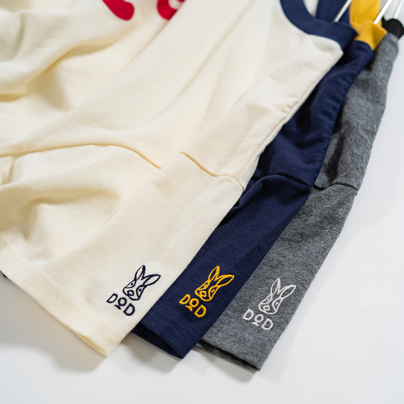 リンリンリンガーTee M/Lのメインの特徴()
