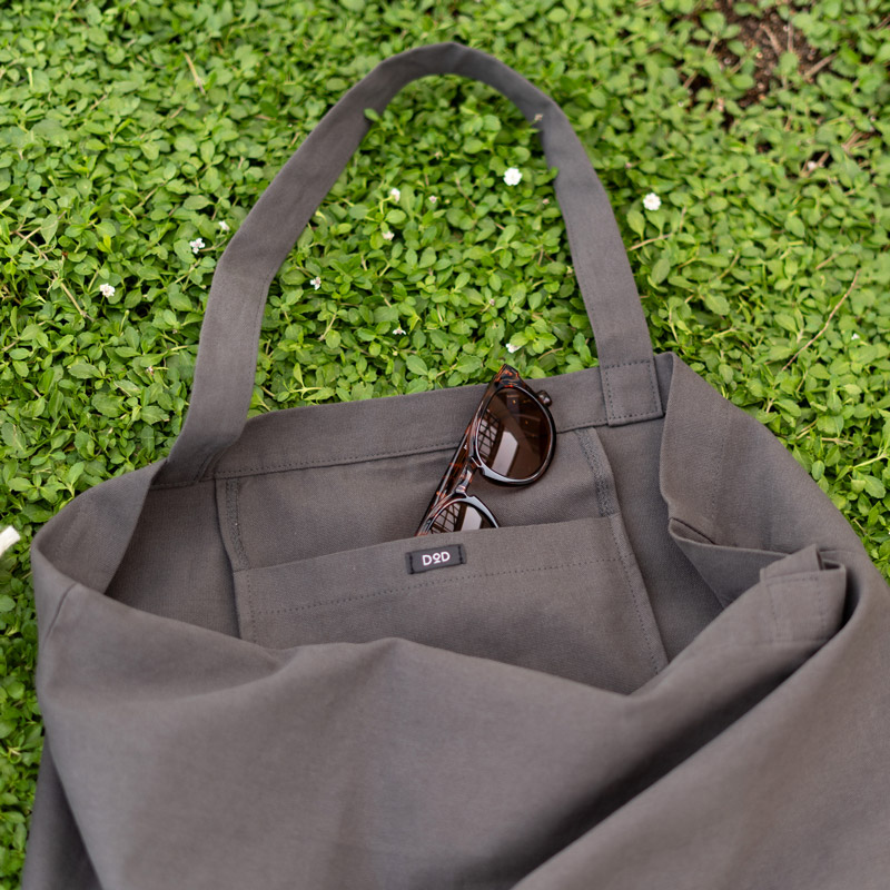 V12 STAR BIG TOTE ネイビー V12 ゴルフトートバック72 BIG TOTE | 【公式通販】