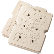 フツーノアイスXL（2個セット）製品画像