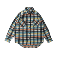 キャンパーノ・ネルネルM/L/XLの製品画像