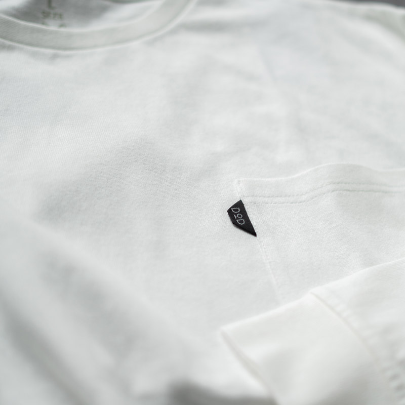 TS084-WH-M ウサコットンロンティーM/L/XLの詳細