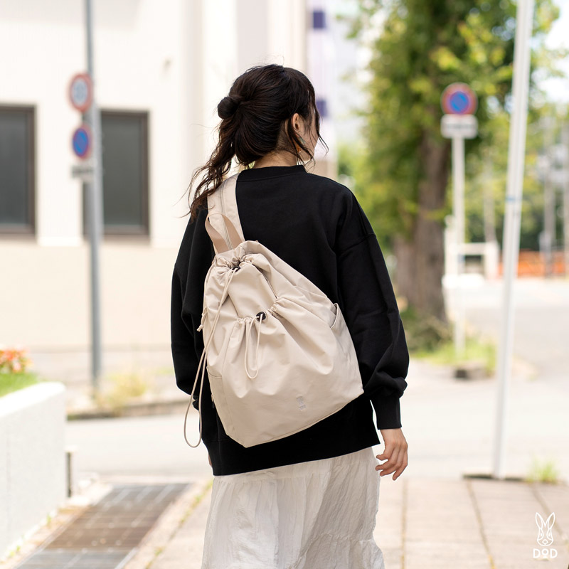 チョイナプー BA130-IV/BR/BK