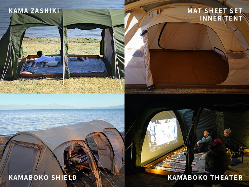 kamaboko_103.jpg