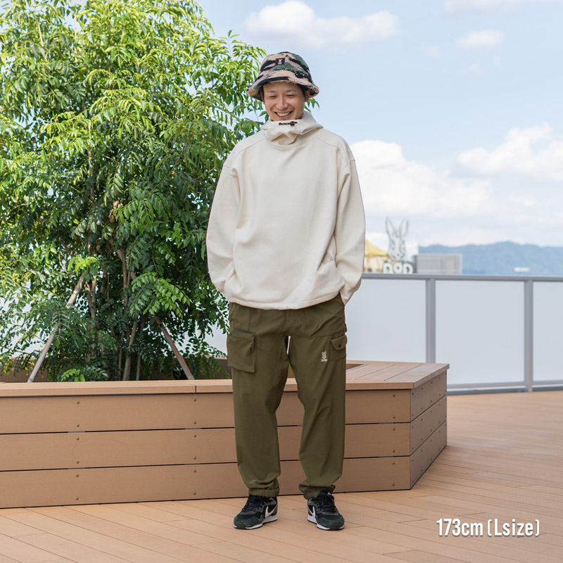DOD まとめ売り　バラ売り DOD まとめ売り バラ売り