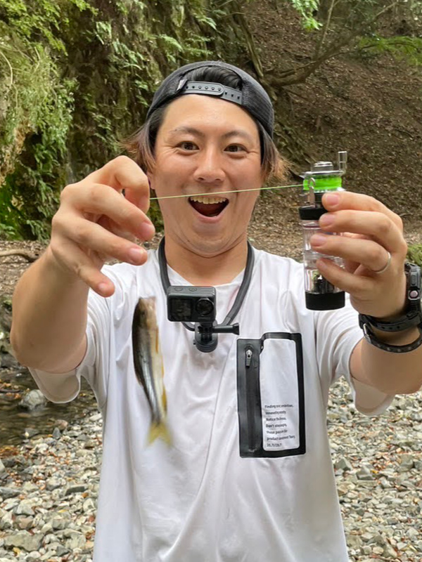 おにい