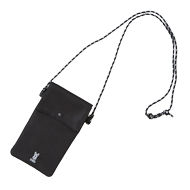 【アルペン限定別注】スマウサ