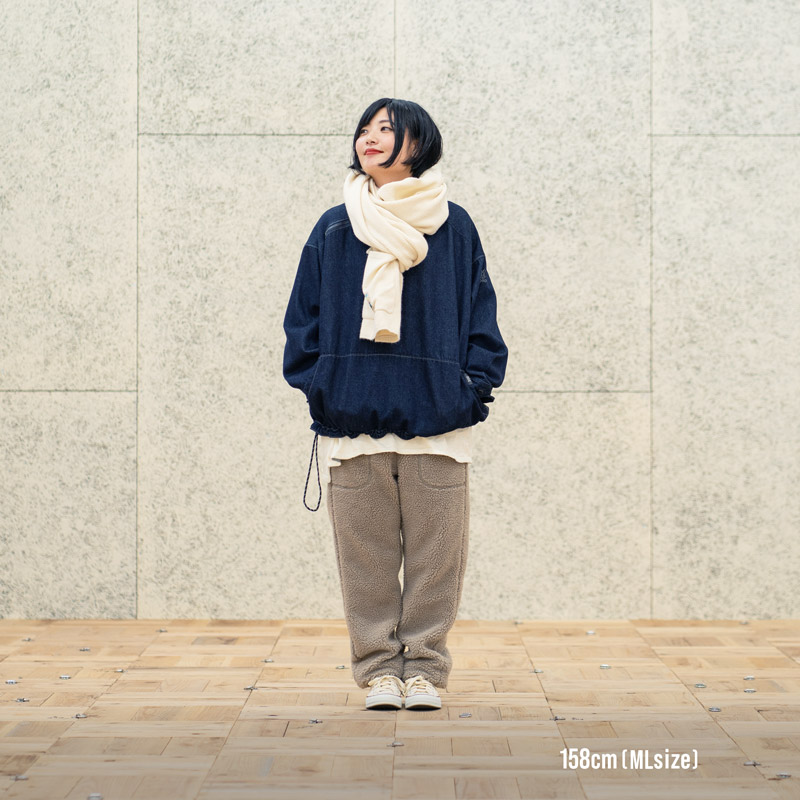 PETROLZ ペトロールズ 非売品 MERRY2009 - 邦楽クラシック