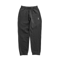 ウサロゴスウェットパンツML/LXL