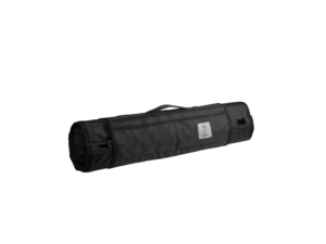 カルカルカゾクテーブル TB6-076-BK | DOD（ディーオーディー）公式サイト