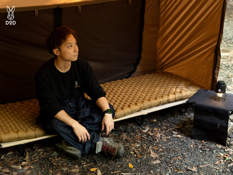 メインビジュアル画像