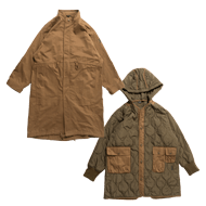 モッズクエスト（ML/LXL）の製品画像