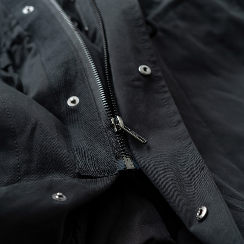 JK116-BR-ML モッズクエスト（ML/LXL）の詳細