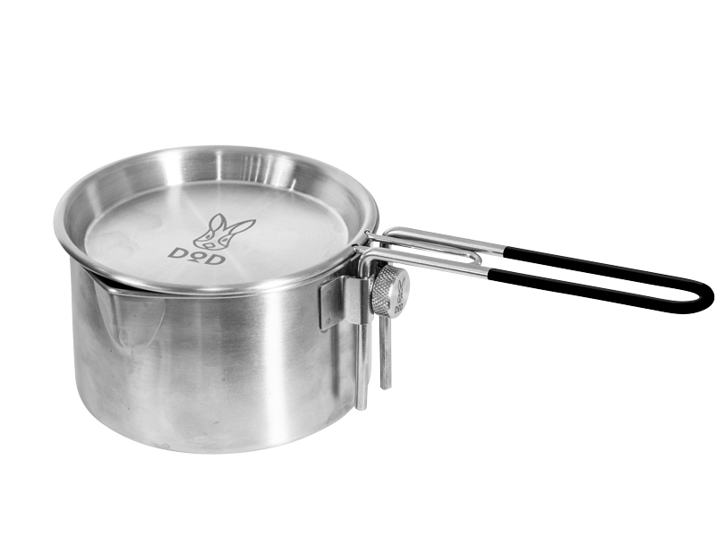 シェラケトルの製品画像