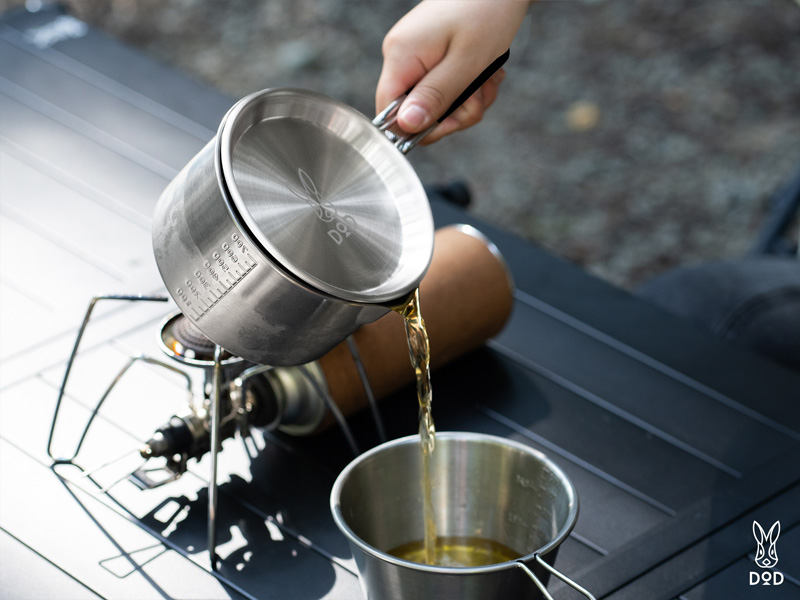 シェラケトル SK1-067-SL シェラケトル SK1-067-SL