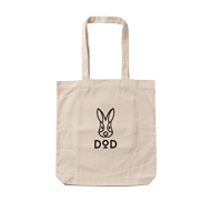 ウサロゴトートの製品画像