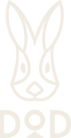 DODクリスマス