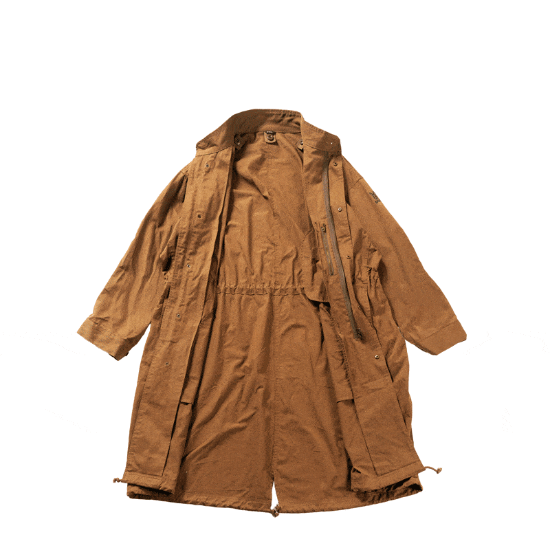 モッズクエスト（ML/LXL）の製品画像