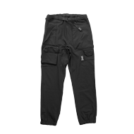 ツリパンM/L/XL