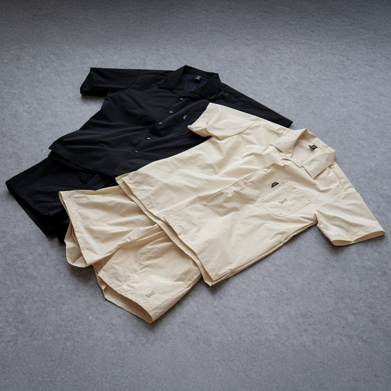 PT154-IV-M シン・ソノママドポーン（パンツ）M/L/XLの詳細（セットアップ可能な大人3サイズ展開）