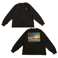 ヨルティーM/L/XL