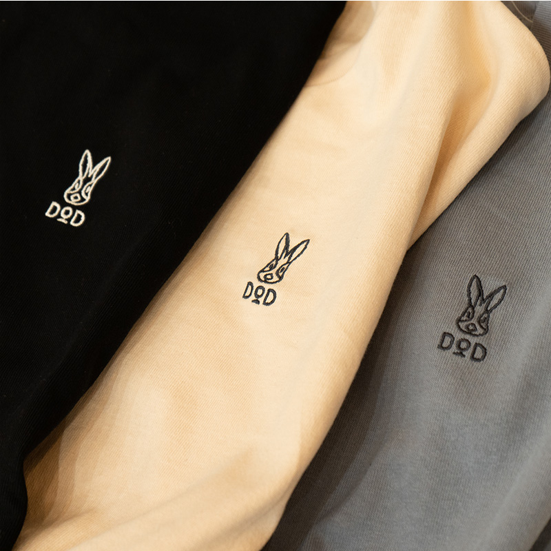  ヨルティーM/L/XLのメインの特徴（）