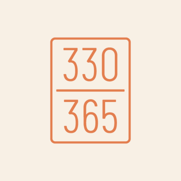 330ロゴ