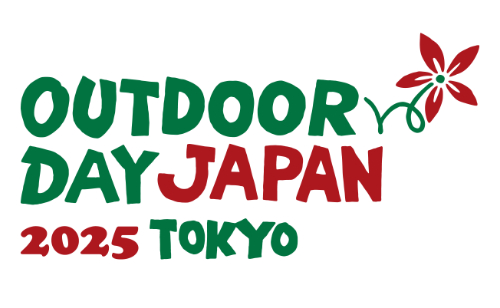 OUTDOORDAY JAPAN 東京 2025