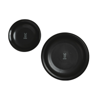 fave dish set [M×2,L×2]
