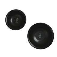 fave bowl set [S×2,M×2]